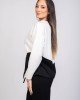 Дамска блуза 525473 от Popov.Fashion