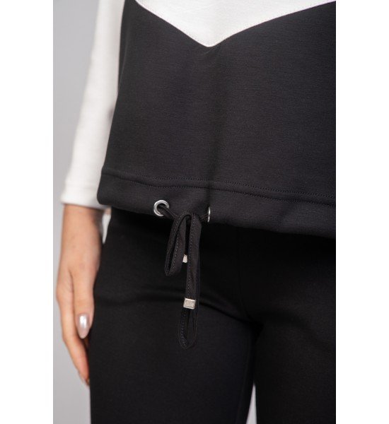 Дамска блуза 525473 от Popov.Fashion