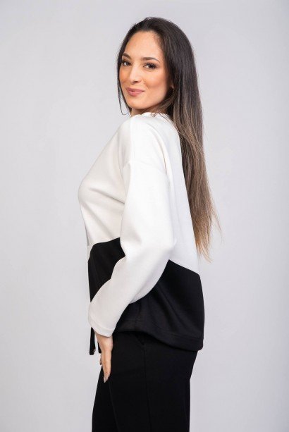 Дамска блуза 525474