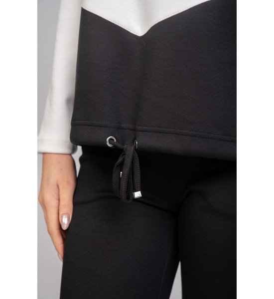 Дамска блуза 525474 от Popov.Fashion