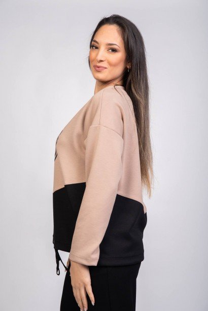 Дамска блуза 525475