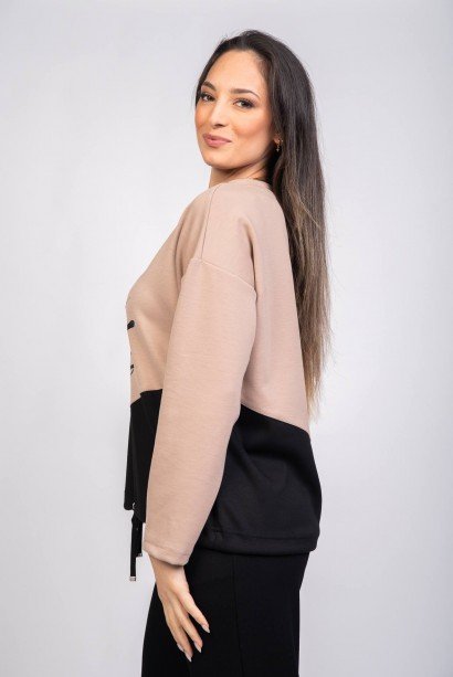 Дамска блуза 525476