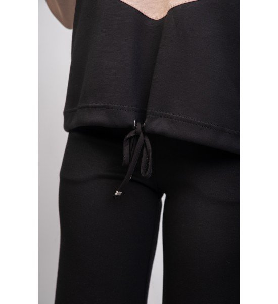 Дамска блуза 525476 от Popov.Fashion