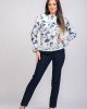Дамска блуза 525477 от Popov.Fashion