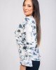 Дамска блуза 525477 от Popov.Fashion