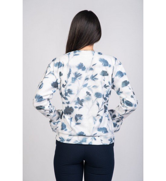 Дамска блуза 525477 от Popov.Fashion