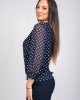 Дамска блуза 525478 от Popov.Fashion