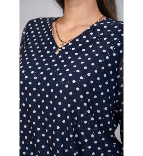 Дамска блуза 525478 от Popov.Fashion