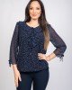 Дамска блуза 525479 от Popov.Fashion