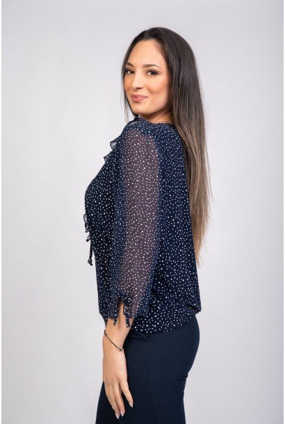Дамска блуза 525479