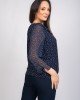 Дамска блуза 525479 от Popov.Fashion