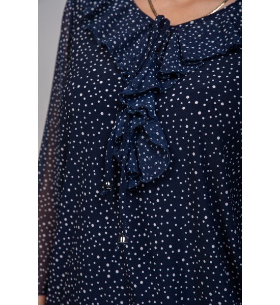 Дамска блуза 525479 от Popov.Fashion