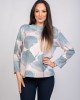 Дамска блуза 525480 от Popov.Fashion