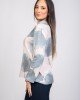 Дамска блуза 525480 от Popov.Fashion