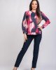 Дамска блуза 525481 от Popov.Fashion