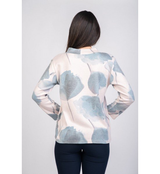 Дамска блуза 525480 от Popov.Fashion