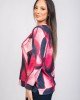 Дамска блуза 525481 от Popov.Fashion
