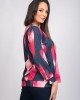 Дамска блуза 525481 от Popov.Fashion
