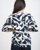 Дамска блуза 526411-1 от Popov.Fashion