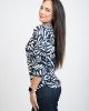 Дамска блуза 526411-2 от Popov.Fashion