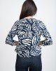 Дамска блуза 526411-2 от Popov.Fashion