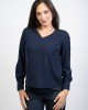 Дамска блуза 526412-2 от Popov.Fashion