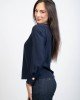 Дамска блуза 526412-2 от Popov.Fashion