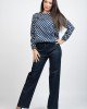 Дамска блуза 526414-1 от Popov.Fashion
