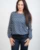 Дамска блуза 526414-1 от Popov.Fashion