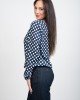 Дамска блуза 526414-1 от Popov.Fashion