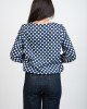Дамска блуза 526414-1 от Popov.Fashion