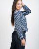 Дамска блуза 526414-1 от Popov.Fashion