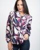 Дамска риза 826419 от Popov.Fashion