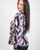 Дамска риза 826419 от Popov.Fashion