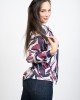 Дамска риза 826419 от Popov.Fashion