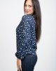 Дамска блуза 526413-1 от Popov.Fashion
