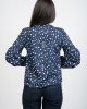 Дамска блуза 526413-1 от Popov.Fashion
