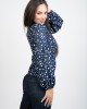Дамска блуза 526413-1 от Popov.Fashion