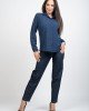 Дамска риза 826420 от Popov.Fashion