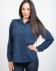 Дамска риза 826420 от Popov.Fashion