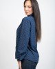 Дамска риза 826420 от Popov.Fashion