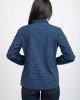 Дамска риза 826420 от Popov.Fashion