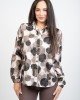 Дамска риза 826421 от Popov.Fashion