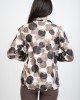 Дамска риза 826421 от Popov.Fashion