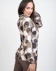 Дамска риза 826421 от Popov.Fashion