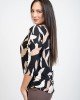 Дамска блуза 526411-5 от Popov.Fashion
