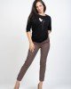 Дамска блуза 526415-1 от Popov.Fashion