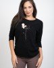 Дамска блуза 526415-1 от Popov.Fashion