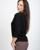 Дамска блуза 526415-1 от Popov.Fashion