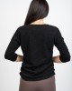 Дамска блуза 526415-1 от Popov.Fashion